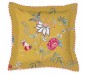 Pip Studio Casabiancheria.it | Cuscino arredo Pip Studio Flower Festival cuscino decorativo pip studio amazon