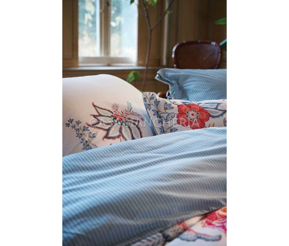 Pip Studio Casabiancheria.it | Cuscino arredo Pip Studio Tree of Life cuscino decorativo pip studio amazon