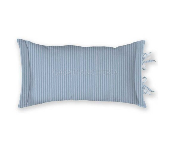 Pip Studio Casabiancheria.it | Cuscino arredo Pip Studio Tree of Life cuscino decorativo pip studio amazon