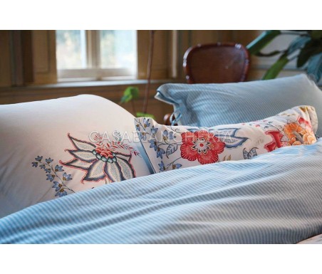 Pip Studio Casabiancheria.it | Cuscino arredo Pip Studio Tree of Life cuscino decorativo pip studio amazon