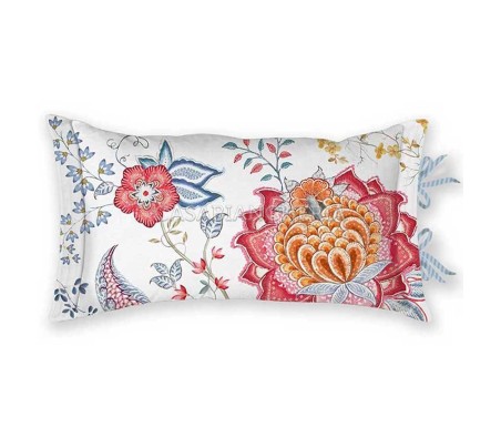 Pip Studio Casabiancheria.it | Cuscino arredo Pip Studio Tree of Life cuscino decorativo pip studio amazon