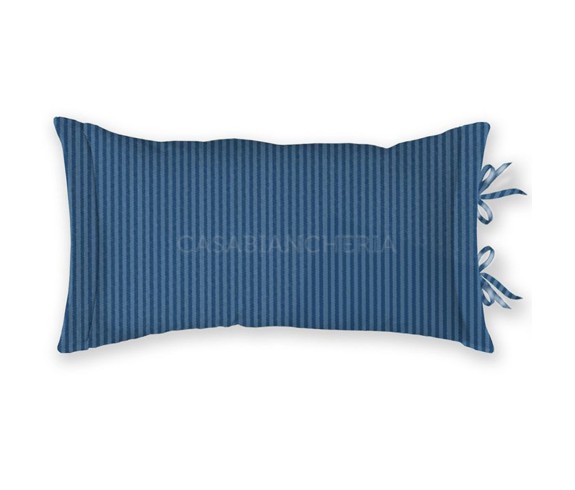 Pip Studio Casabiancheria.it | Cuscino arredo Pip Studio Tree of Life cuscino decorativo pip studio amazon