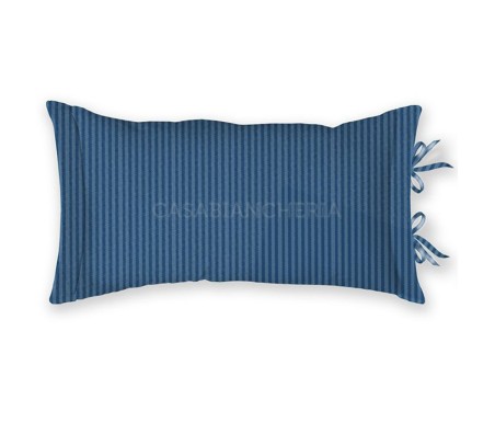 Pip Studio Casabiancheria.it | Cuscino arredo Pip Studio Tree of Life cuscino decorativo pip studio amazon