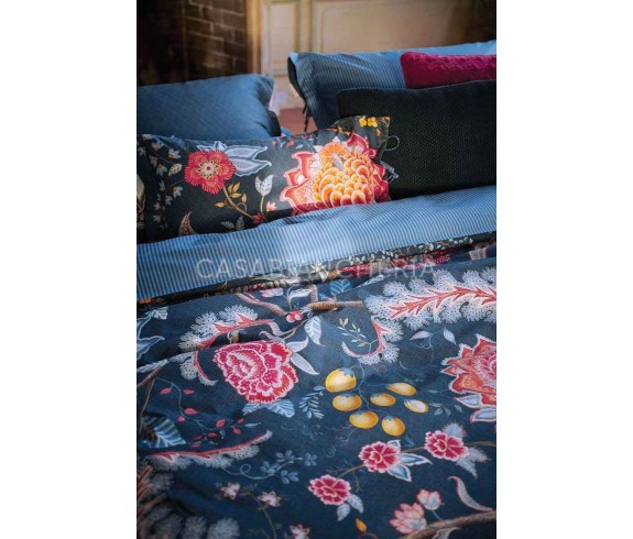 Pip Studio Casabiancheria.it | Cuscino arredo Pip Studio Tree of Life cuscino decorativo pip studio amazon