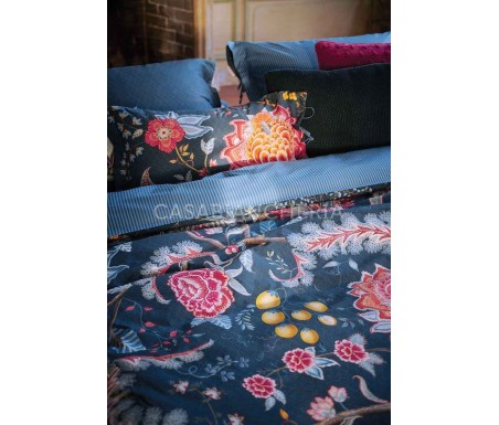 Pip Studio Casabiancheria.it | Cuscino arredo Pip Studio Tree of Life cuscino decorativo pip studio amazon