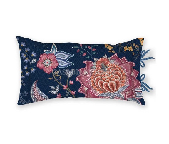 Pip Studio Casabiancheria.it | Cuscino arredo Pip Studio Tree of Life cuscino decorativo pip studio amazon