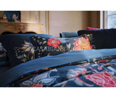 Pip Studio Casabiancheria.it | Cuscino arredo Pip Studio Tree of Life cuscino decorativo pip studio amazon