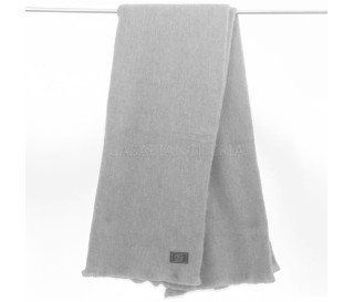 Casabiancheria.it | Plaid di lana mohair tinta unita plaid matrimoniali di lana amazon 2