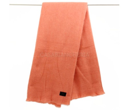 Casabiancheria.it | Plaid di lana mohair tinta unita plaid matrimoniali di lana amazon