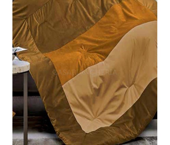 Casabiancheria.it | Plaid imbottito GF Ferrari Diva plaid gianfranco ferrari amazon