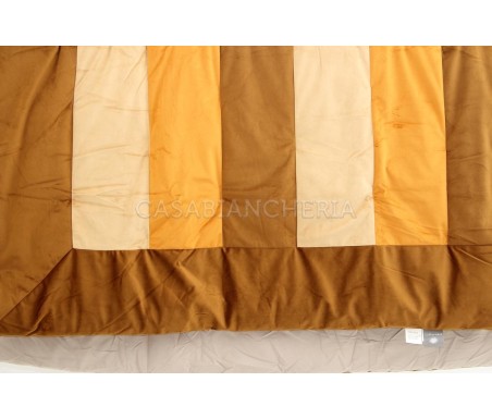 Casabiancheria.it | Plaid imbottito GF Ferrari Diva plaid gianfranco ferrari amazon