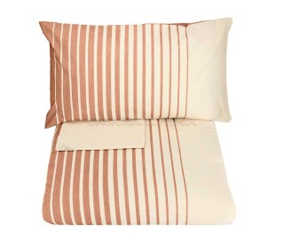 Gabel Casabiancheria.it | Completo copripiumino Gabel Naturae Orizzonte copripiumino gabel amazon 2