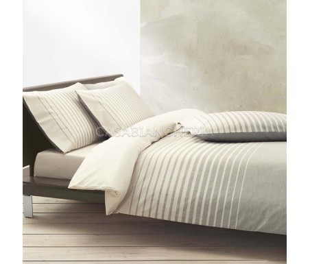 Gabel Casabiancheria.it | Completo copripiumino Gabel Naturae Orizzonte copripiumino gabel amazon