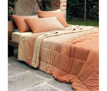 Gabel Casabiancheria.it | Completo copripiumino Gabel Naturae Orizzonte copripiumino gabel amazon