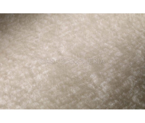 Casabiancheria.it | Scaldasonno Imetec Adapto 100% lana e merino scaldaletto imetec in lana e merino