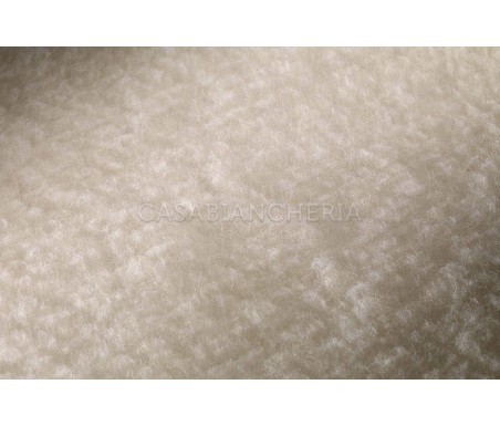 Casabiancheria.it | Scaldasonno Imetec Adapto 100% lana e merino scaldaletto imetec in lana e merino