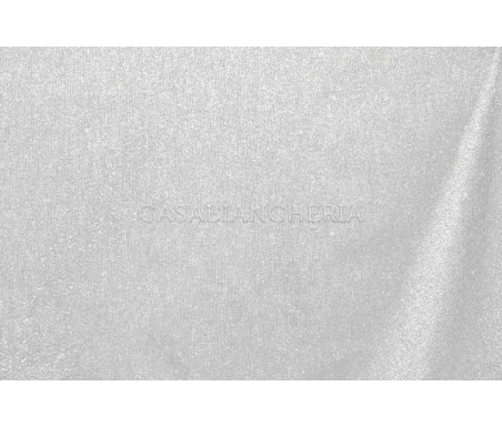 Casabiancheria.it | Tovaglia natalizia Lurex Flare tovaglie di natale x6 x12