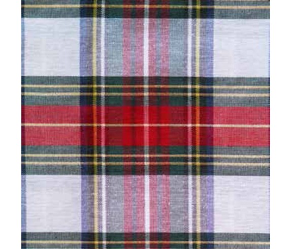 Casabiancheria.it | Tovaglia natalizia Lurex Tartan tovagliadi natale amazon
