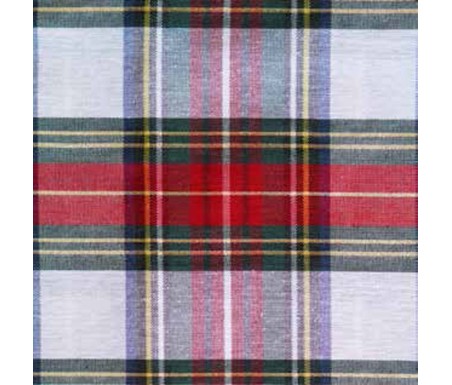 Casabiancheria.it | Tovaglia natalizia Lurex Tartan tovagliadi natale amazon