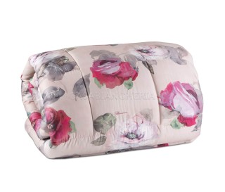 Blumarine Casabiancheria.it | Trapunta matrimoniale Blumarine Cloe trapunte blumarine home 2