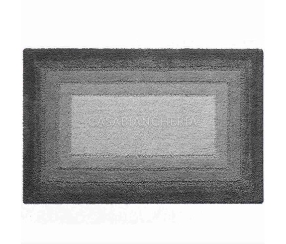 Casabiancheria.it | Tappeto antiscivolo Php Degradè tappeti di cotone amazon