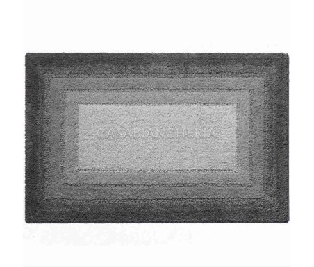 Casabiancheria.it | Tappeto antiscivolo Php Degradè tappeti di cotone amazon