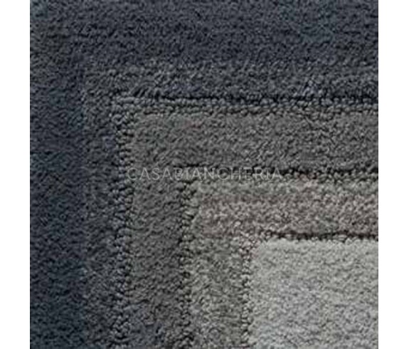 Casabiancheria.it | Tappeto antiscivolo Php Degradè tappeti di cotone amazon