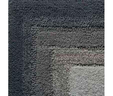 Casabiancheria.it | Tappeto antiscivolo Php Degradè tappeti di cotone amazon