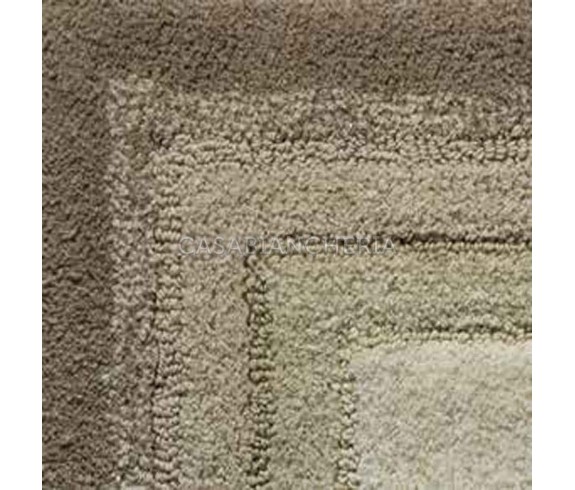 Casabiancheria.it | Tappeto antiscivolo Php Degradè tappeti di cotone amazon