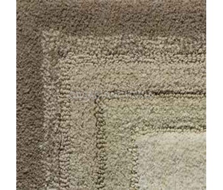 Casabiancheria.it | Tappeto antiscivolo Php Degradè tappeti di cotone amazon