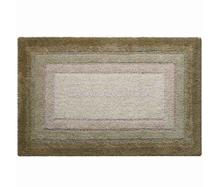 Casabiancheria.it | Tappeto antiscivolo Php Degradè tappeti di cotone amazon