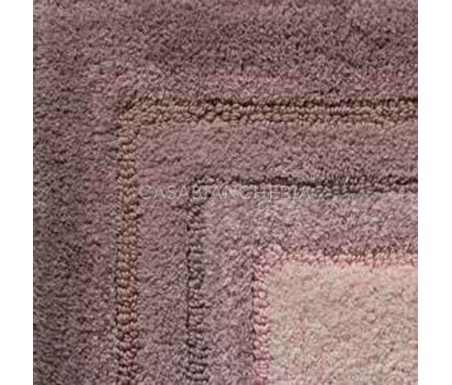 Casabiancheria.it | Tappeto antiscivolo Php Degradè tappeti di cotone amazon