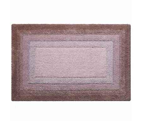 Casabiancheria.it | Tappeto antiscivolo Php Degradè tappeti di cotone amazon