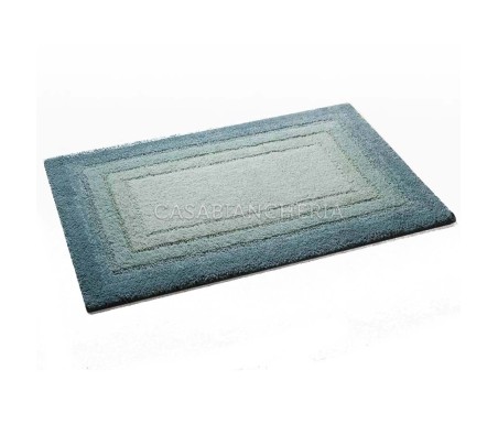 Casabiancheria.it | Tappeto antiscivolo Php Degradè tappeti di cotone amazon