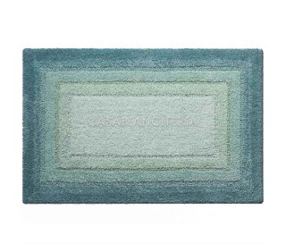 Casabiancheria.it | Tappeto antiscivolo Php Degradè tappeti di cotone amazon