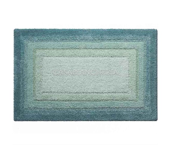 Casabiancheria.it | Tappeto antiscivolo Php Degradè tappeti di cotone amazon