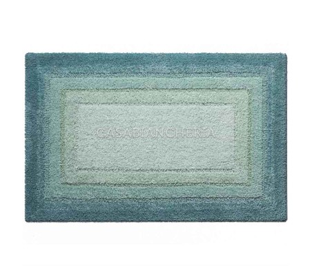 Casabiancheria.it | Tappeto antiscivolo Php Degradè tappeti di cotone amazon