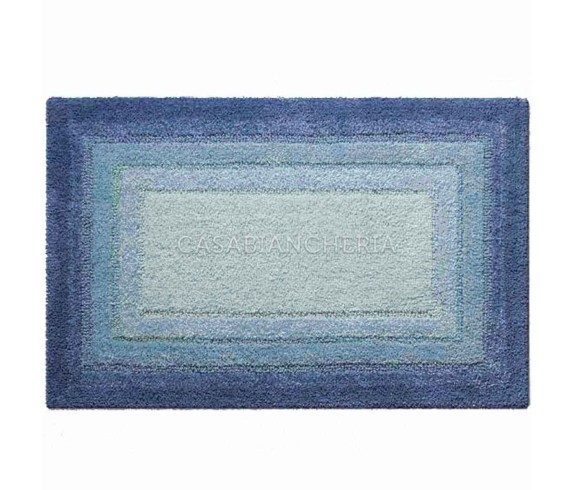 Casabiancheria.it | Tappeto antiscivolo Php Degradè tappeti di cotone amazon