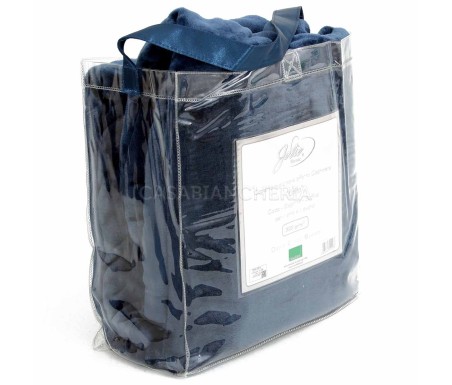 Casabiancheria.it | Plaid e coperta di pile in microfibra Jolie Tinta Unita plaid in pile amazon