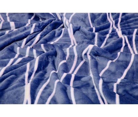 Casabiancheria.it | Plaid e coperta di pile in microfibra Jolie Fluido plaid in pile amazon