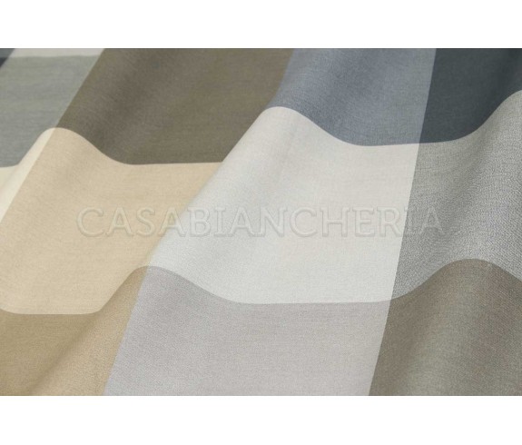 Casabiancheria.it | Parure copripiumino New York copripiumini matrimoniali singoli 1 piazza e mezza amazon