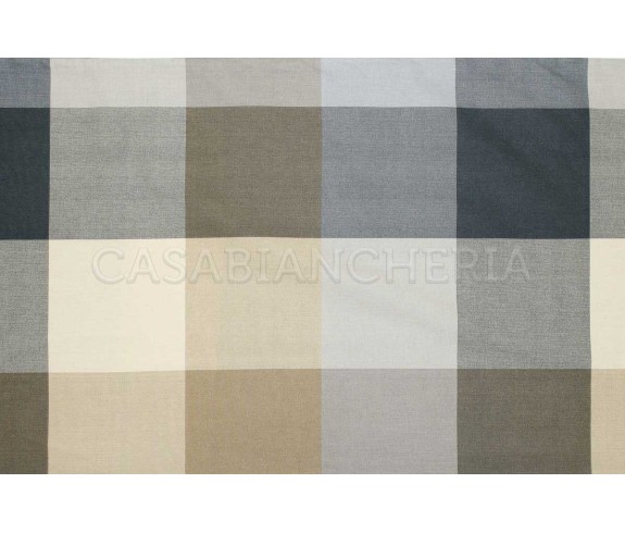 Casabiancheria.it | Parure copripiumino New York copripiumini matrimoniali singoli 1 piazza e mezza amazon