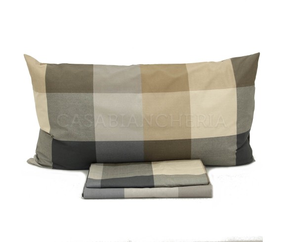 Casabiancheria.it | Parure copripiumino New York copripiumini matrimoniali singoli 1 piazza e mezza amazon