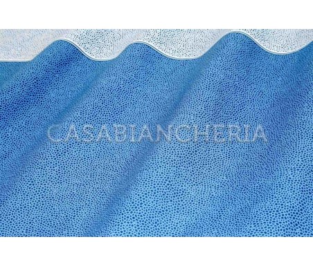 Casabiancheria.it | Parure copripiumino Class copripiumino matrimoniale singolo 1 piazza e mezza