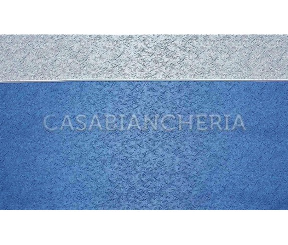 Casabiancheria.it | Parure copripiumino Class copripiumino matrimoniale singolo 1 piazza e mezza