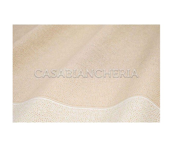Casabiancheria.it | Parure copripiumino Class copripiumino matrimoniale singolo 1 piazza e mezza