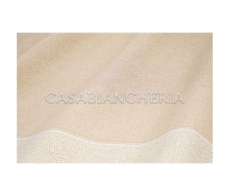 Casabiancheria.it | Parure copripiumino Class copripiumino matrimoniale singolo 1 piazza e mezza