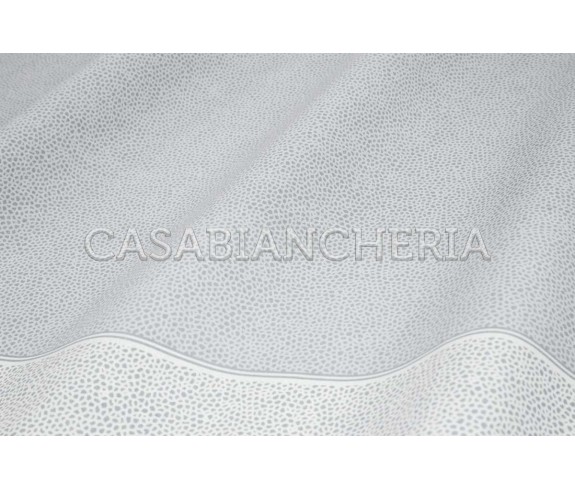 Casabiancheria.it | Parure copripiumino Class copripiumino matrimoniale singolo 1 piazza e mezza