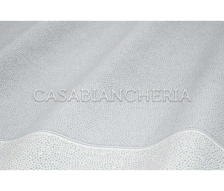 Casabiancheria.it | Parure copripiumino Class copripiumino matrimoniale singolo 1 piazza e mezza