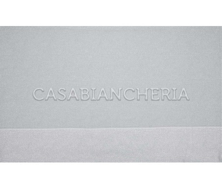 Casabiancheria.it | Parure copripiumino Class copripiumino matrimoniale singolo 1 piazza e mezza